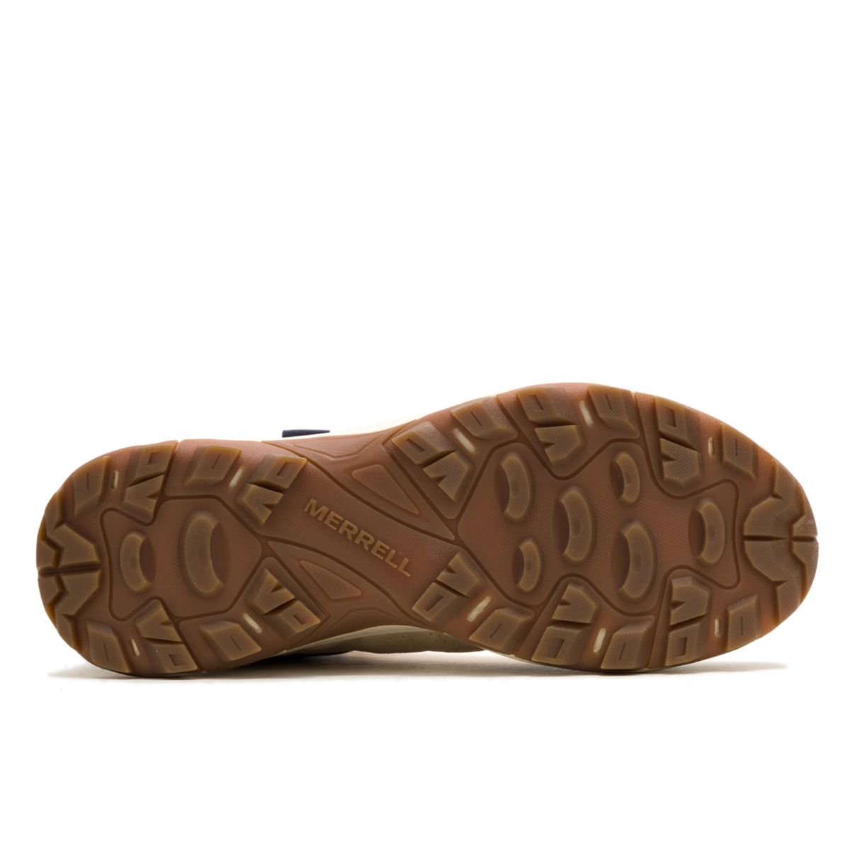 Tempo Sol Mid Waterproof, Indigo, dynamic 6