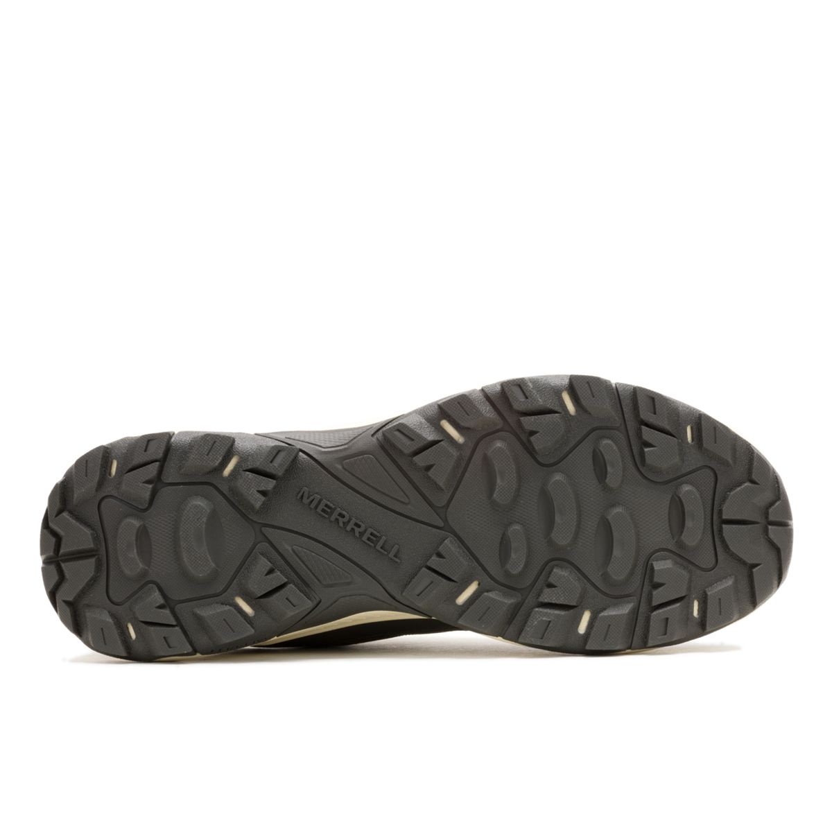 Tempo EXP, Olive, dynamic 6