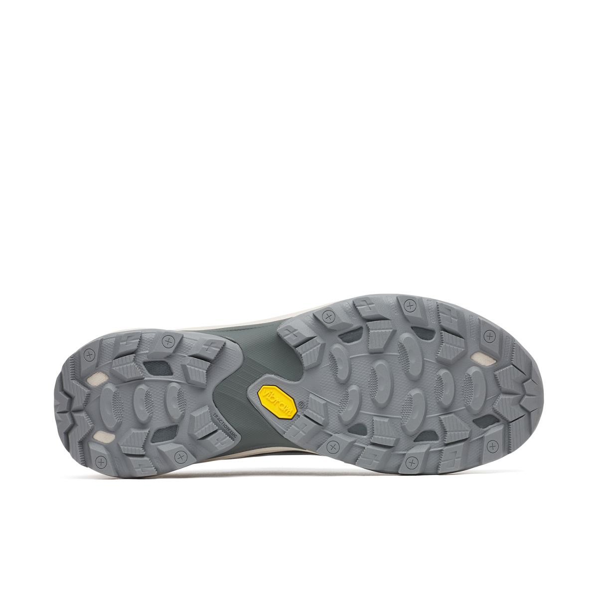 Moab Speed 2 Sport, Alloy, dynamic 6