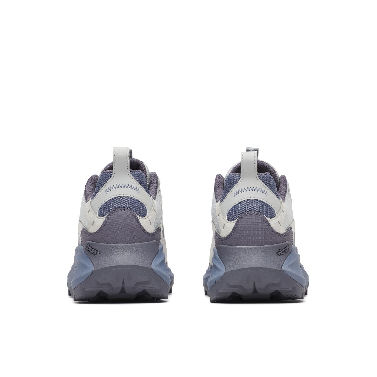 Moab Speed 2 Sport, Indigo, dynamic 6