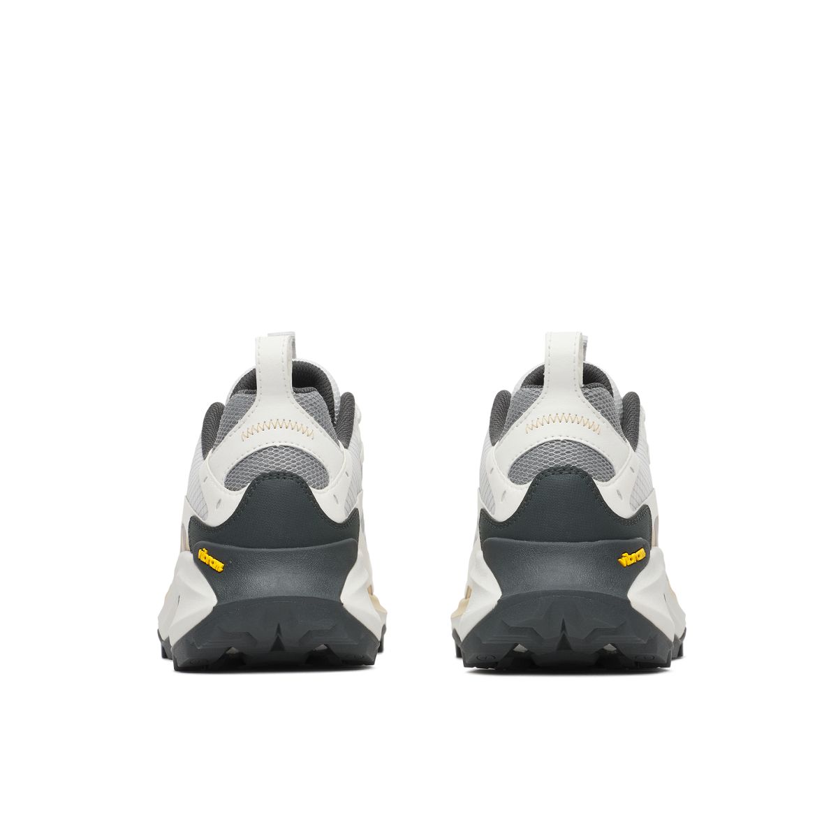 Moab Speed 2 Sport, Ash, dynamic 4