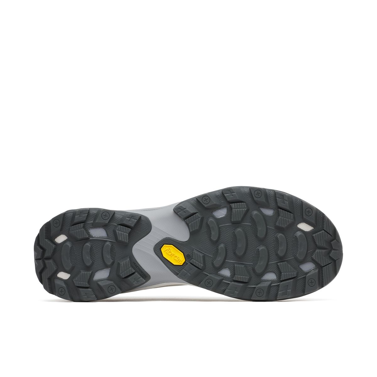 Moab Speed 2 Sport, Ash, dynamic 6