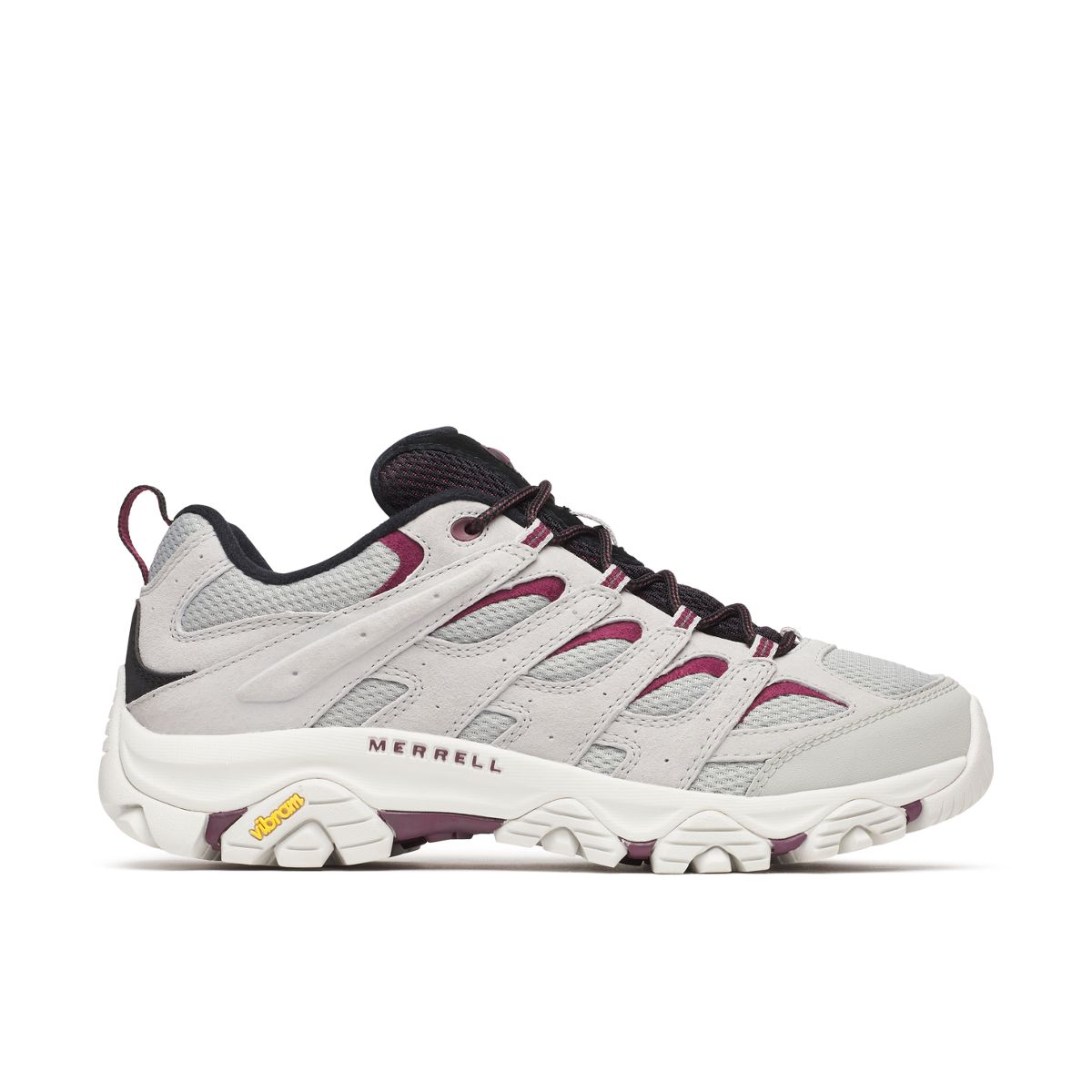 PIGEON/DARK CHERRY