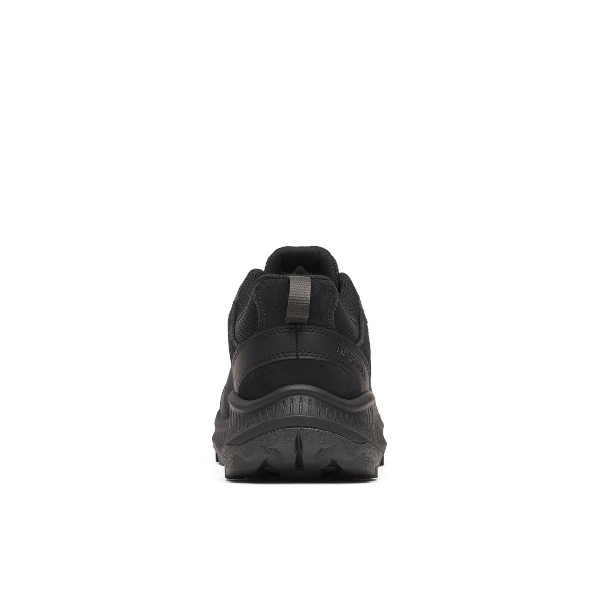 Speed Strike 2 Leather, Black, dynamic 4
