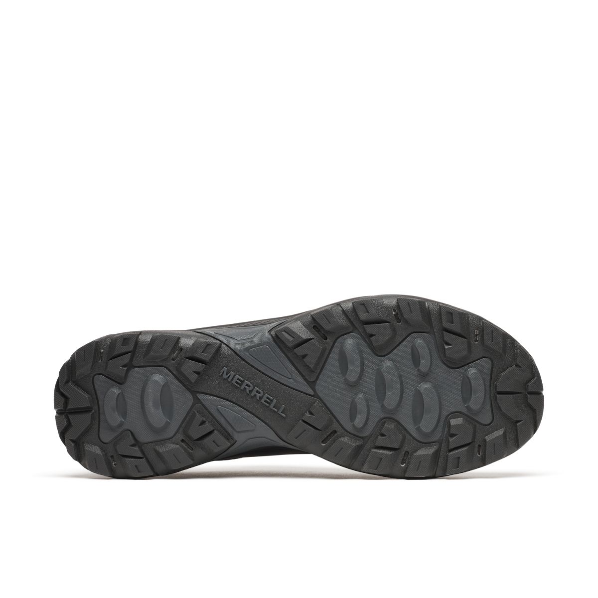 Speed Strike 2 Leather, Black, dynamic 5