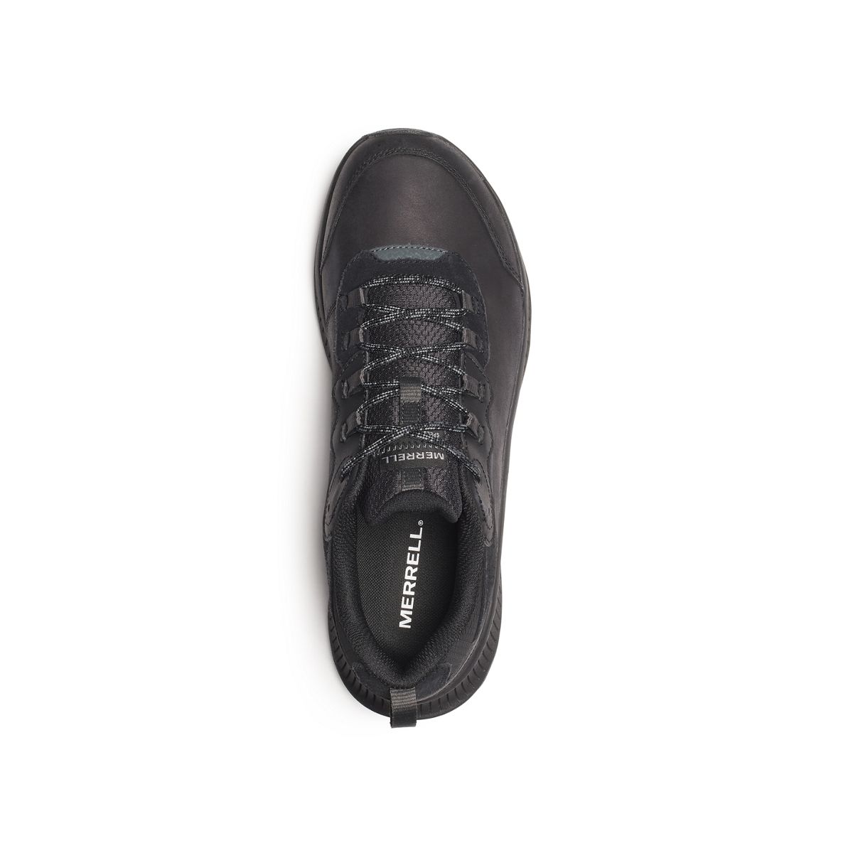 Speed Strike 2 Leather, Black, dynamic 6