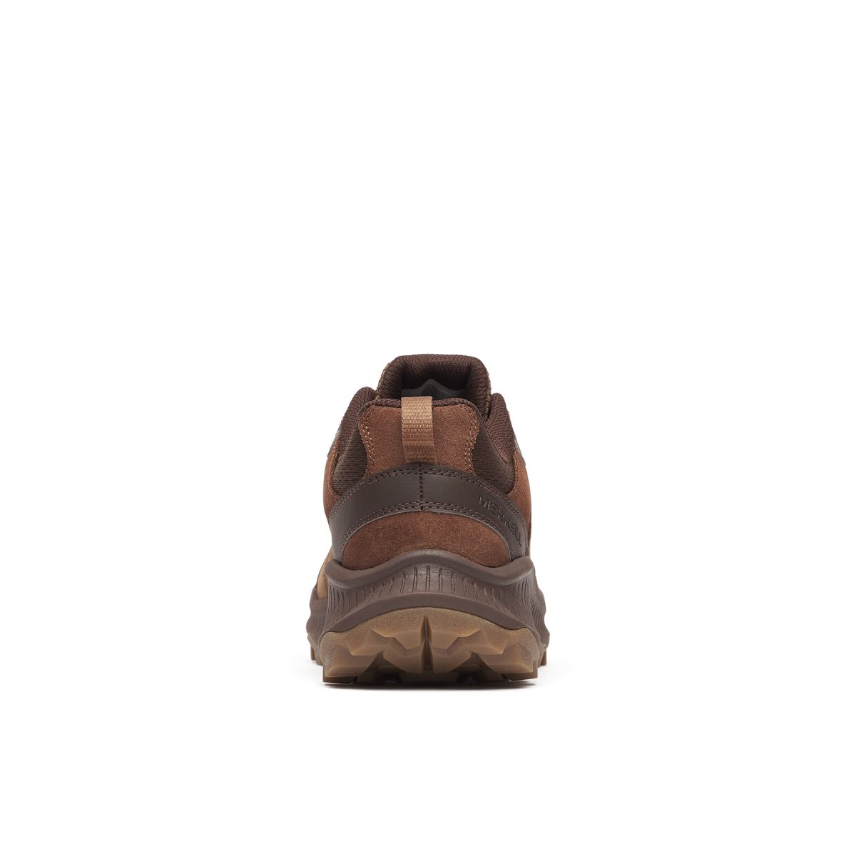 Speed Strike 2 Leather, Mole, dynamic 4