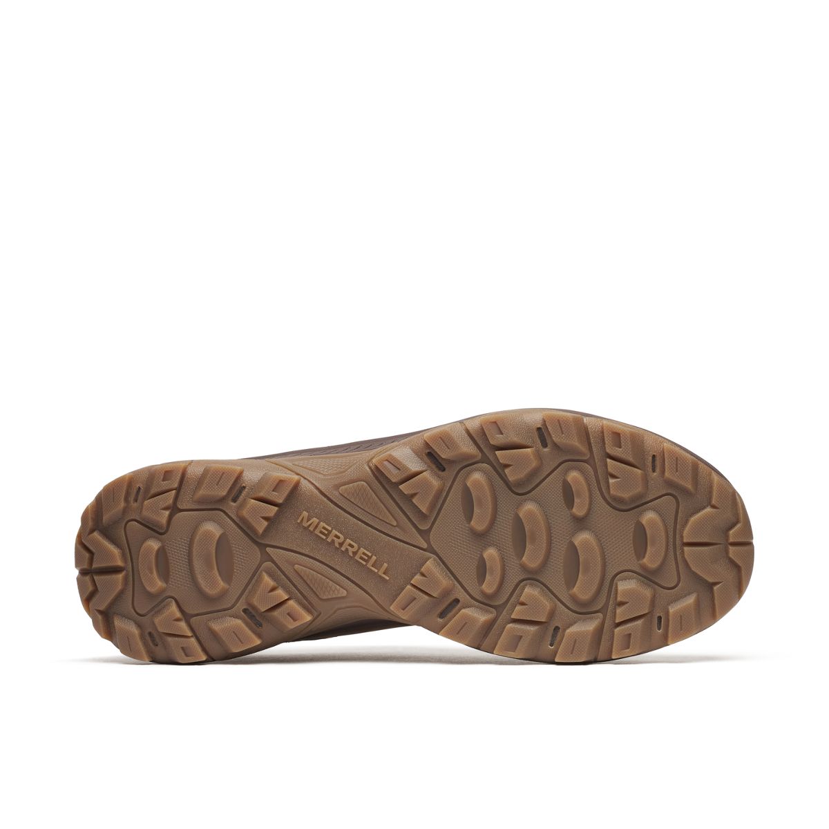 Speed Strike 2 Leather, Mole, dynamic 5