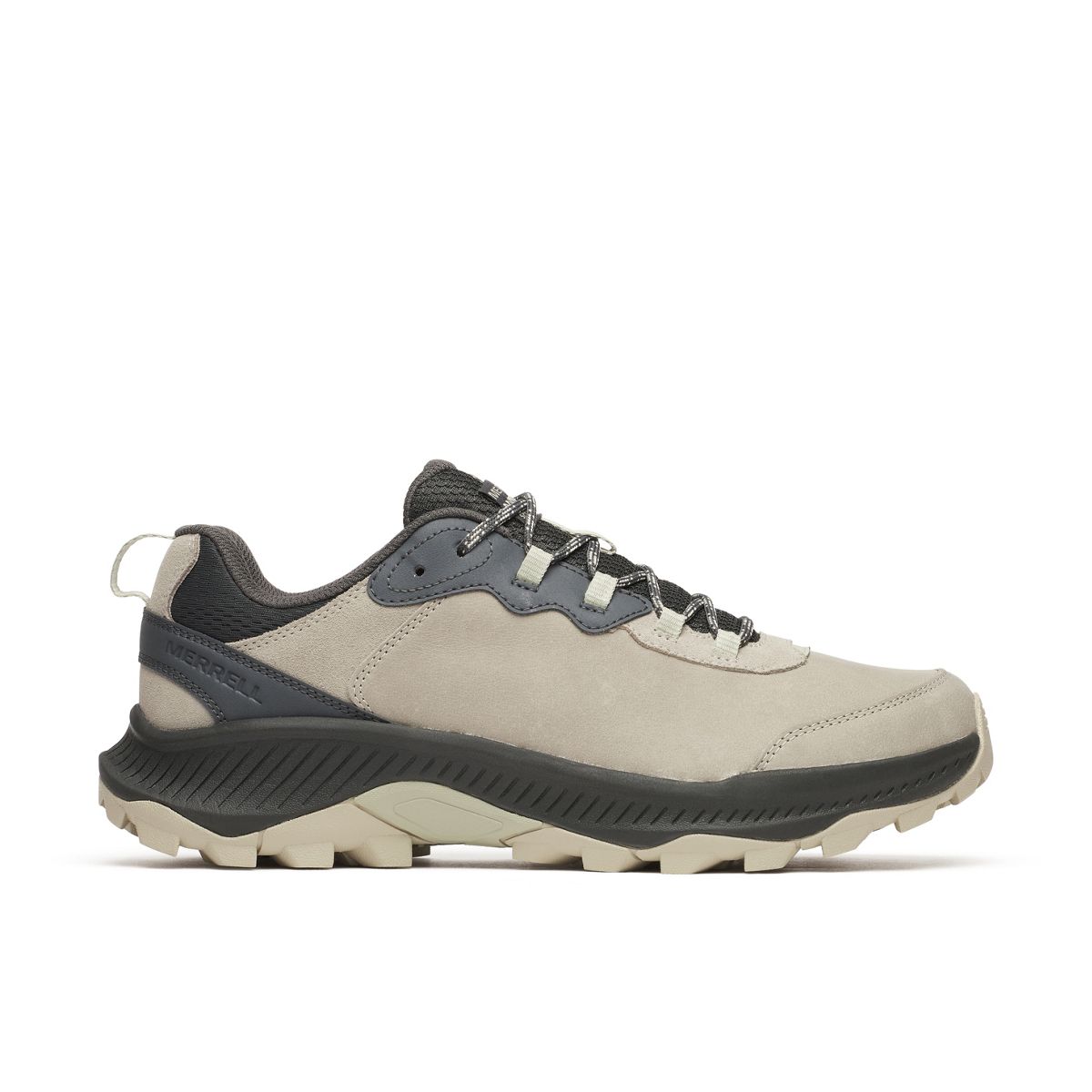 Speed Strike 2 Leather, Diorite, dynamic 1