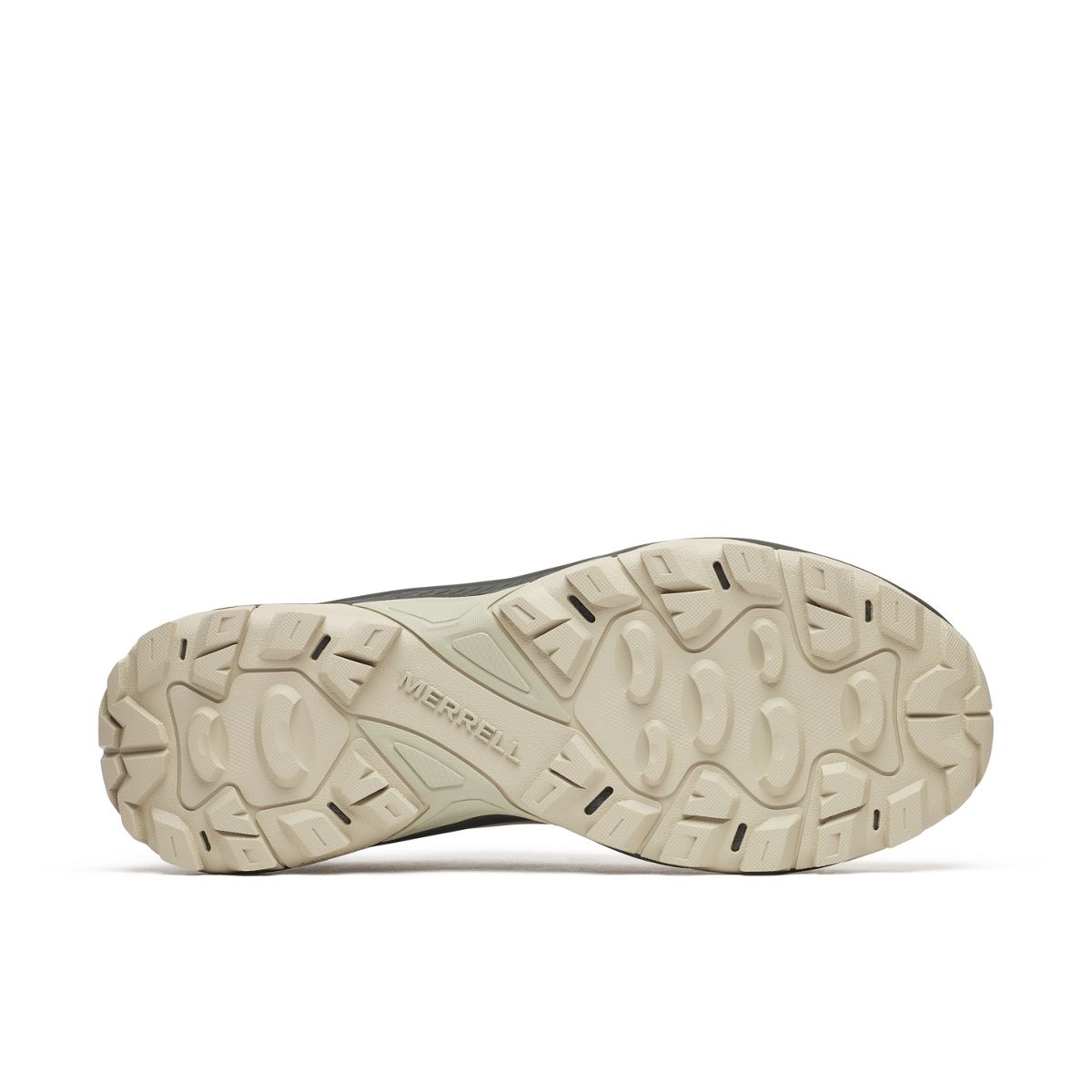 Speed Strike 2 Leather, Diorite, dynamic 5