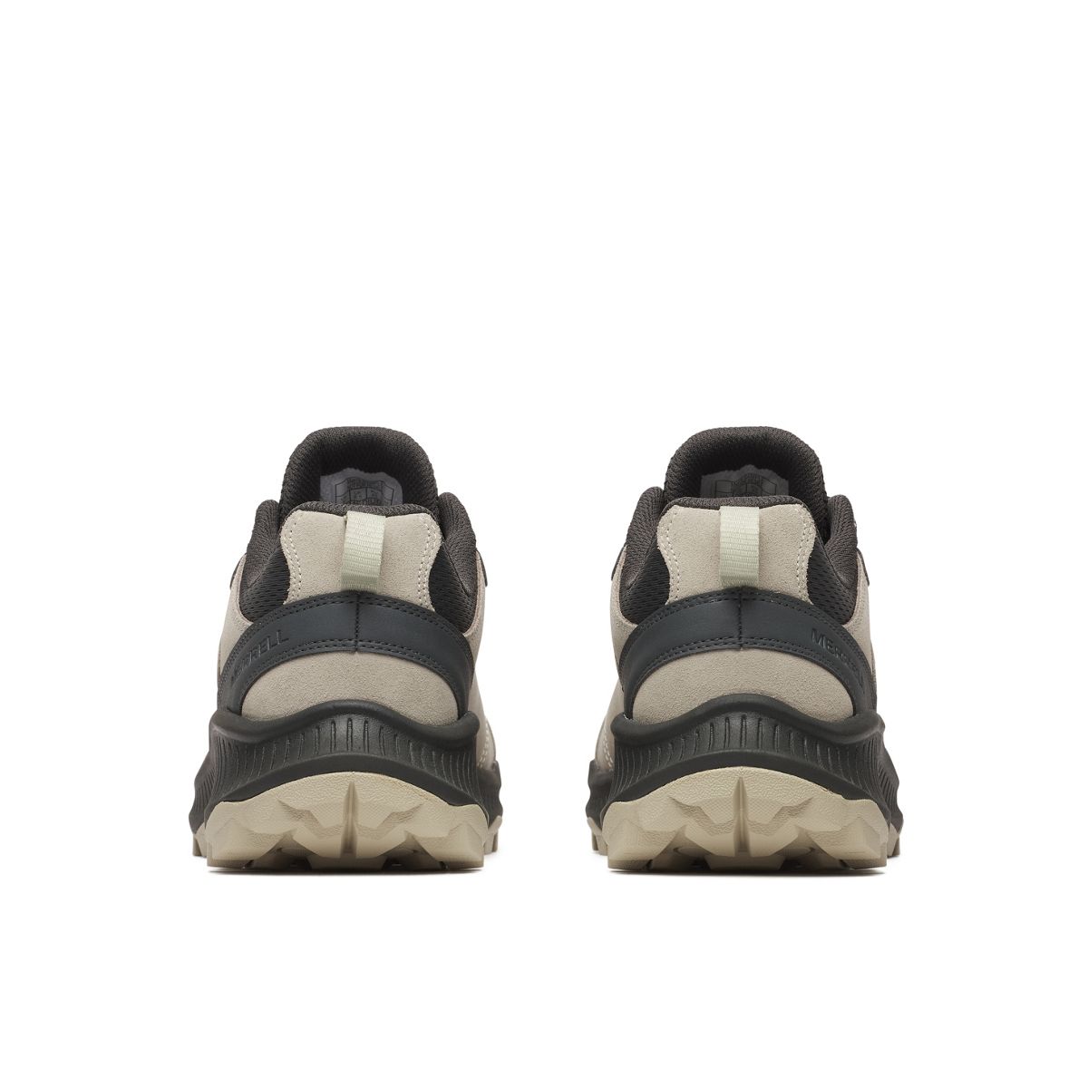 Speed Strike 2 Leather, Diorite, dynamic 4