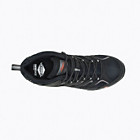 Moab Vertex Mid Waterproof Comp Toe Work Boot, Black, dynamic 3