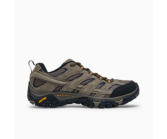 Do Merrell Shoes Have a Lifetime Guarantee?