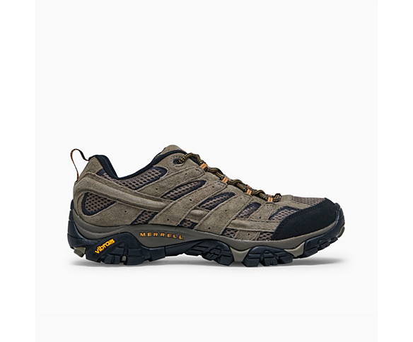 merrell trainers