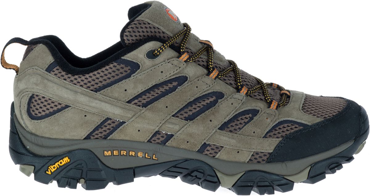 ll bean merrell moab