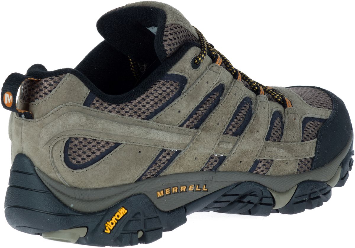 merrell moab ventilator wide