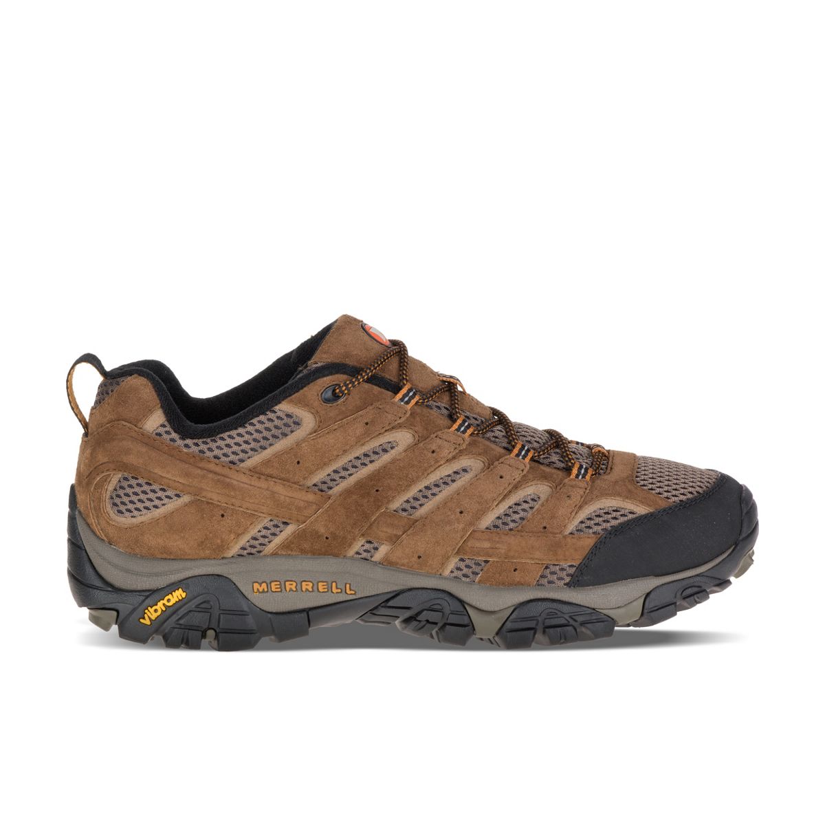 merrell shoes dublin