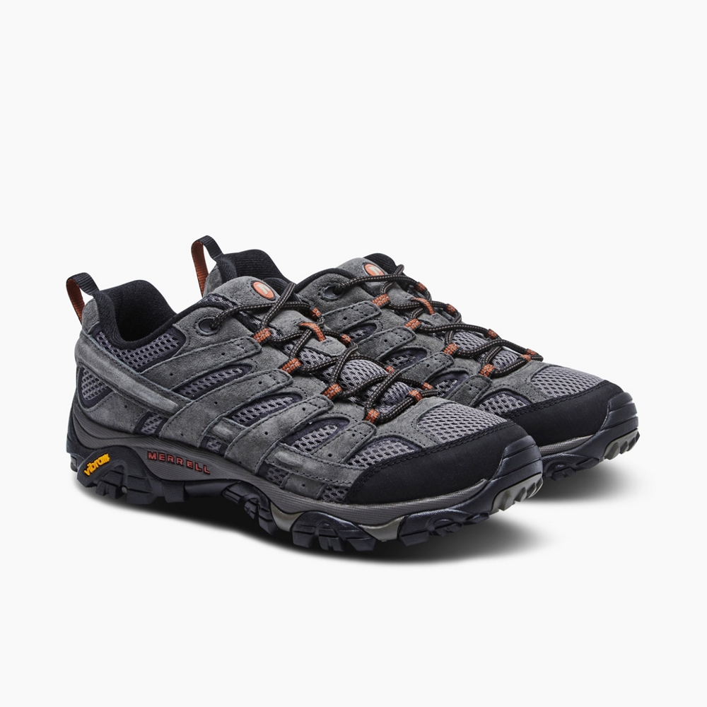 Merrell Men Moab 2 Ventilator | eBay
