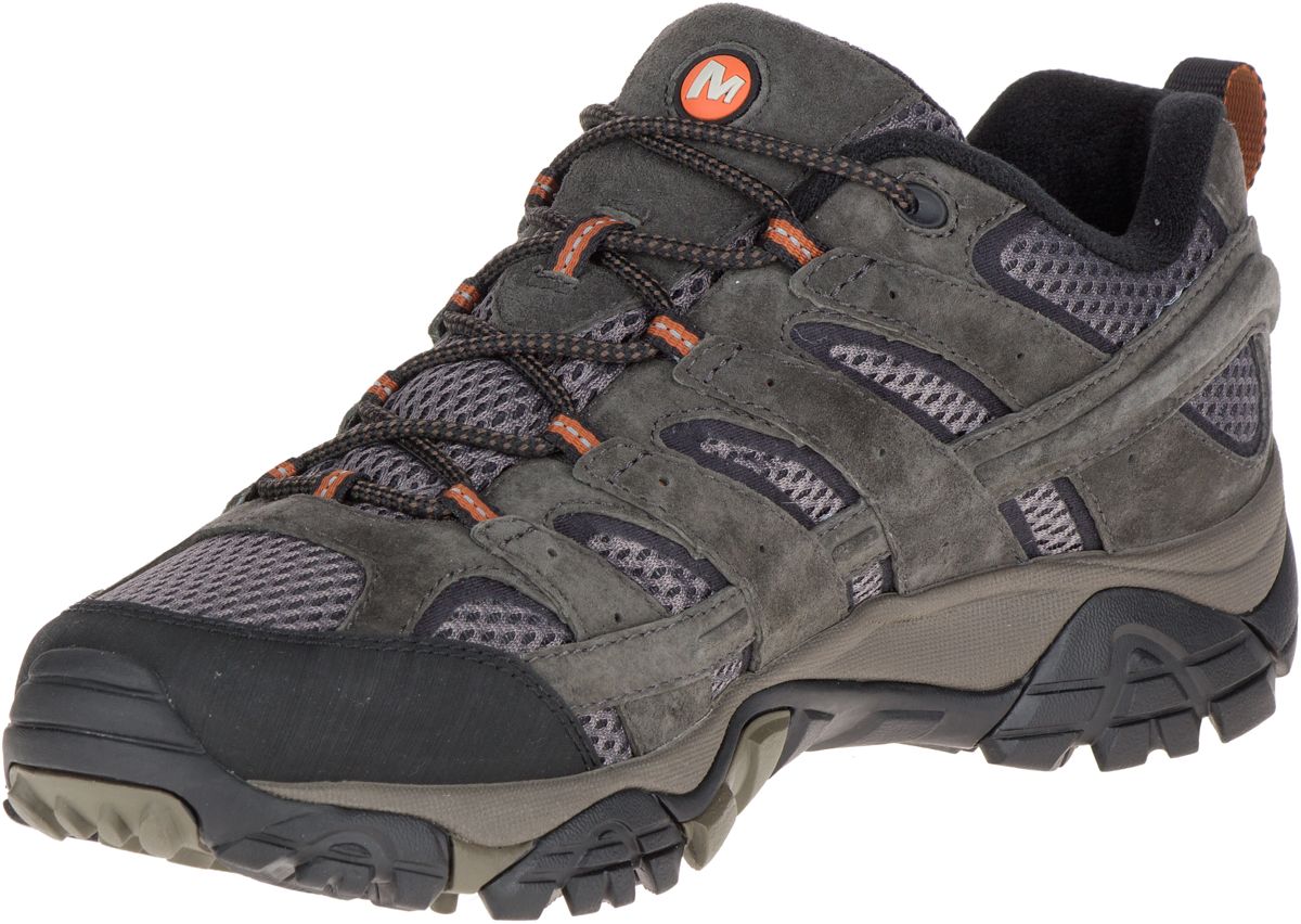merrell moab ventilator wide