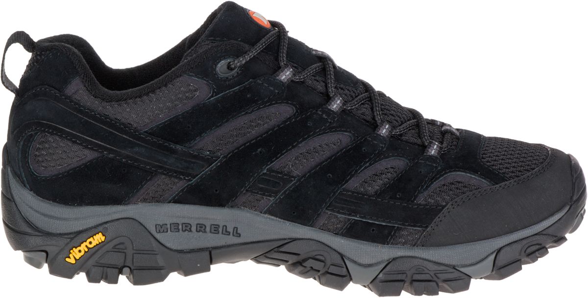 merrell moab 2 ventilator mens