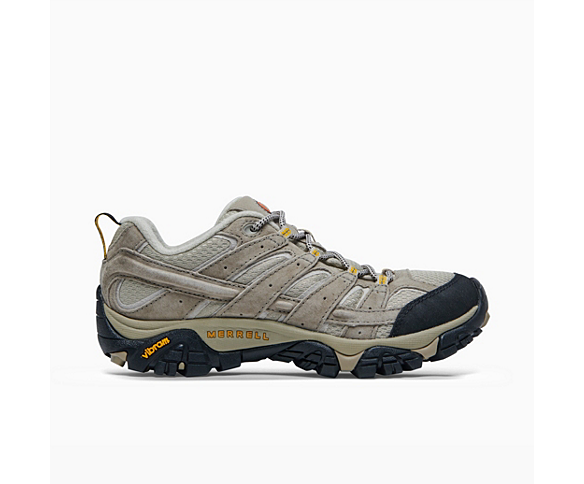Shop Now Shopping with Unbeatable Price High quality goods Merrell ...