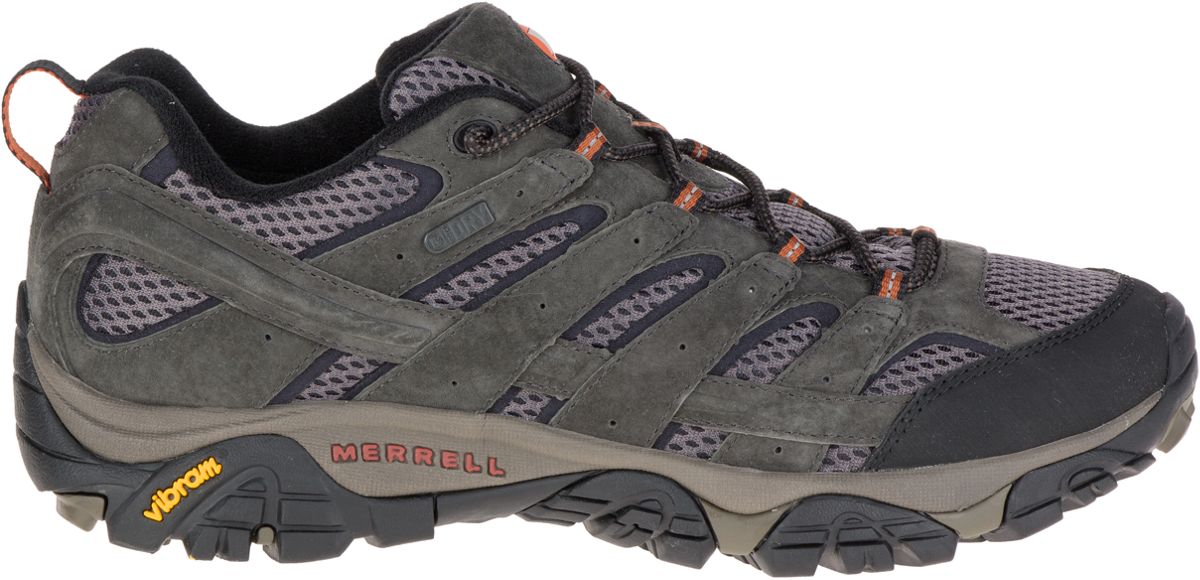 merrell j06029