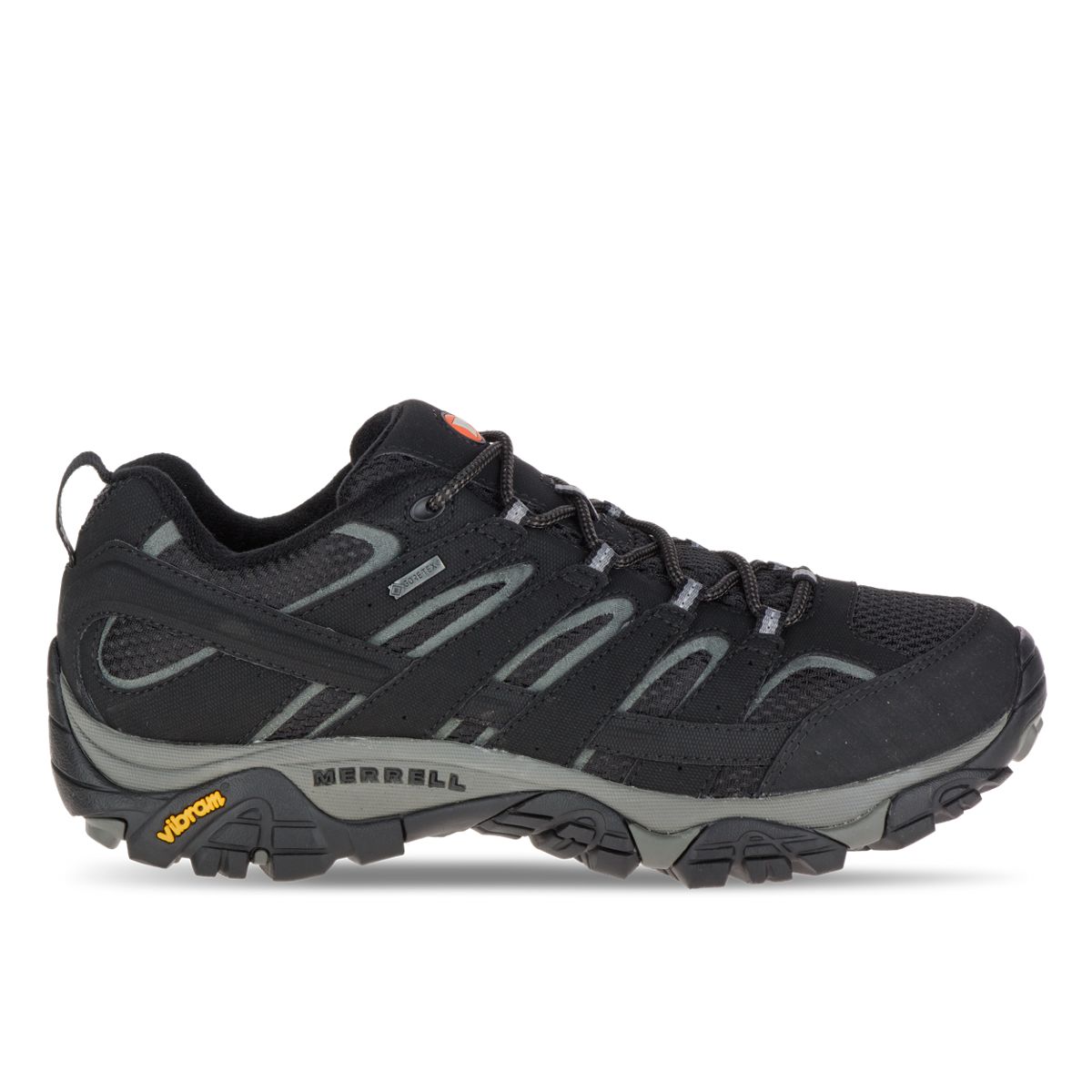 Men's Vibram Shoes Merrell