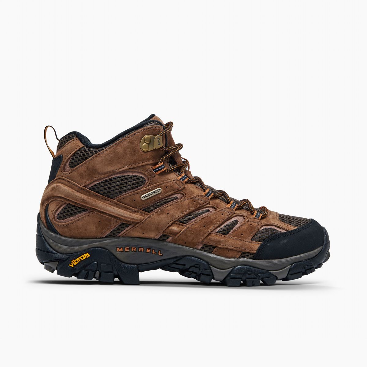 mens hiking boots 4e width