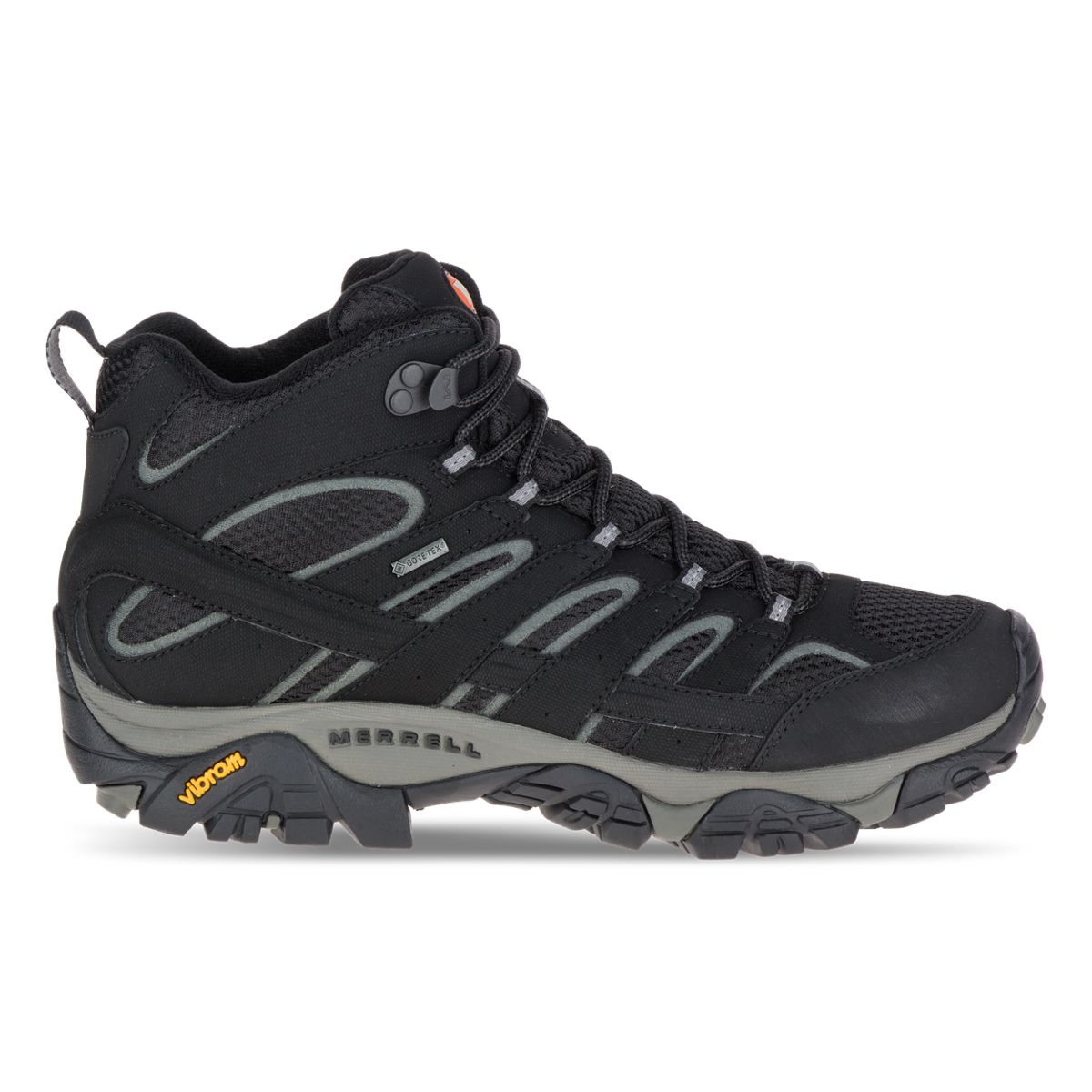 Merrell gore tex shoes sale