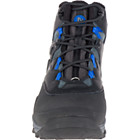 Thermo Adventure 6" Ice+ Waterproof, , dynamic 5