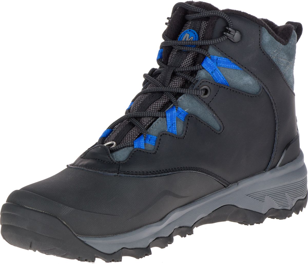 Thermo Adventure 6" Ice+ Waterproof, , dynamic 6