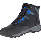 Thermo Adventure 6" Ice+ Waterproof, , dynamic 6