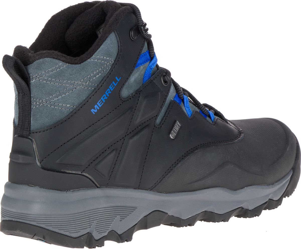 Thermo Adventure 6" Ice+ Waterproof, , dynamic 8