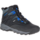 Thermo Adventure 6" Ice+ Waterproof, , dynamic 1
