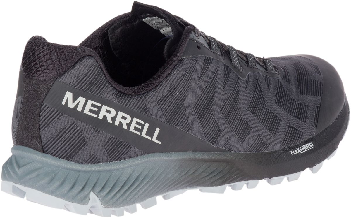 merrell agility synthesis flex