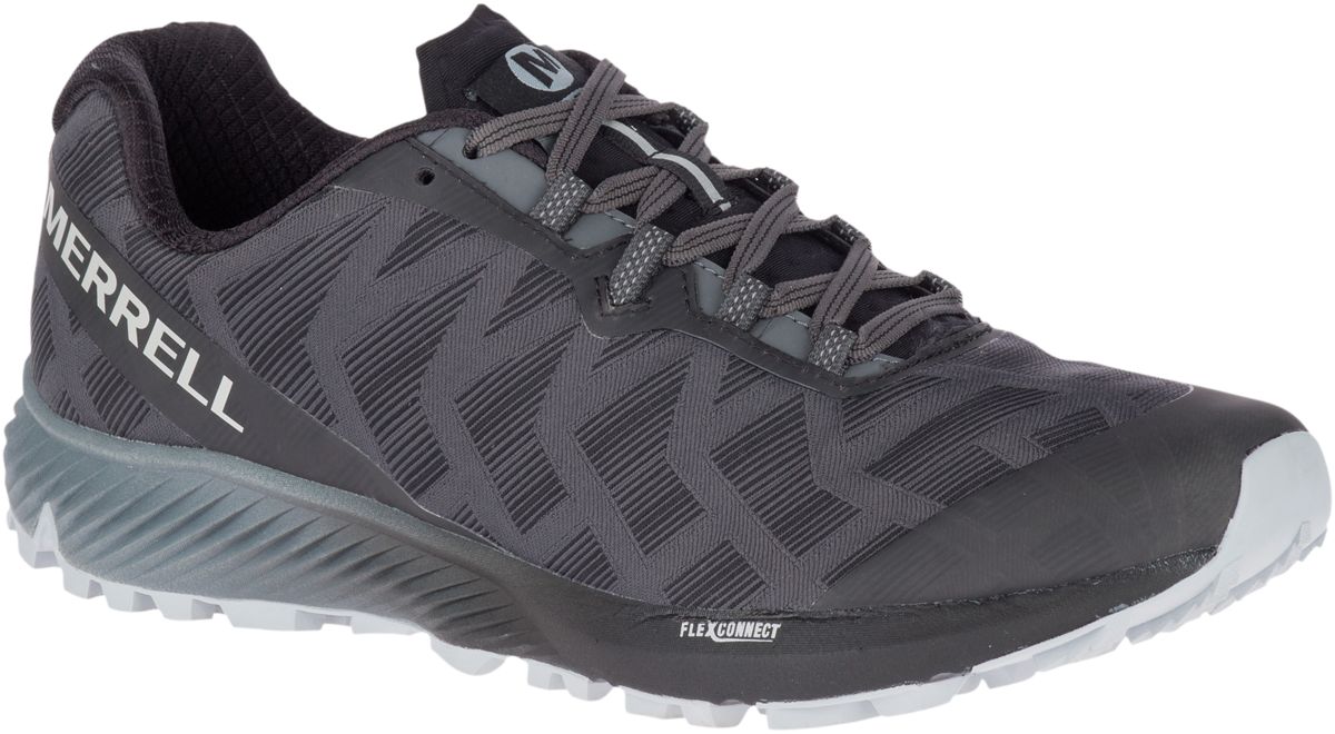 merrell agility synthesis flex mens