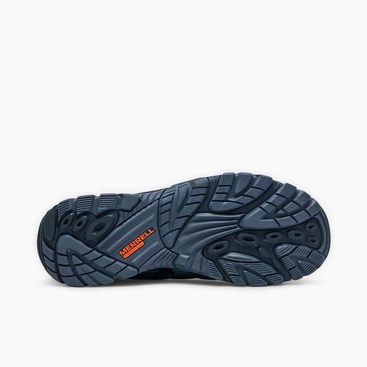 merrell moab edge 2 wide