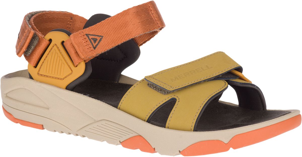 merrell convertible sandals mens