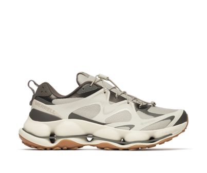 Merrell SpeedArc Matis GORE-TEX®, Diorite