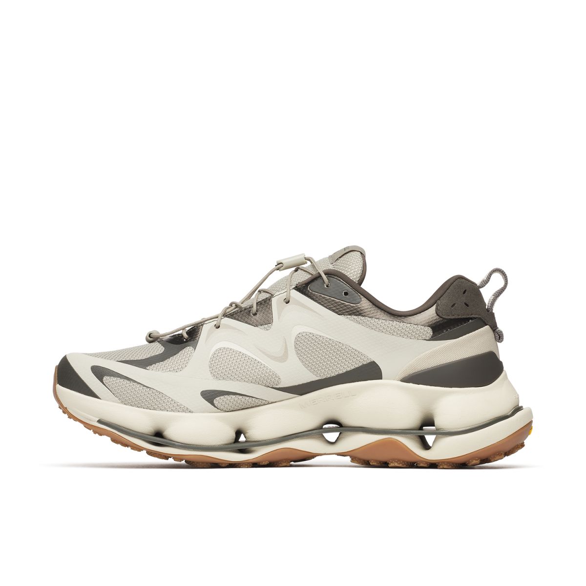 SpeedArc Matis GORE-TEX®, Diorite, dynamic 5