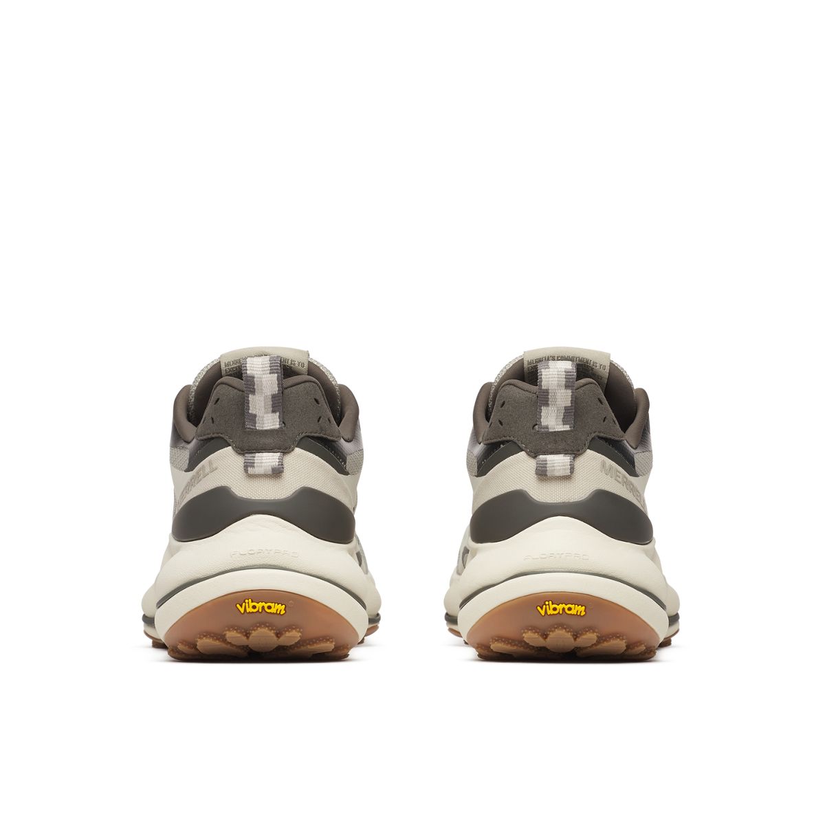 SpeedArc Matis GORE-TEX®, Diorite, dynamic 4