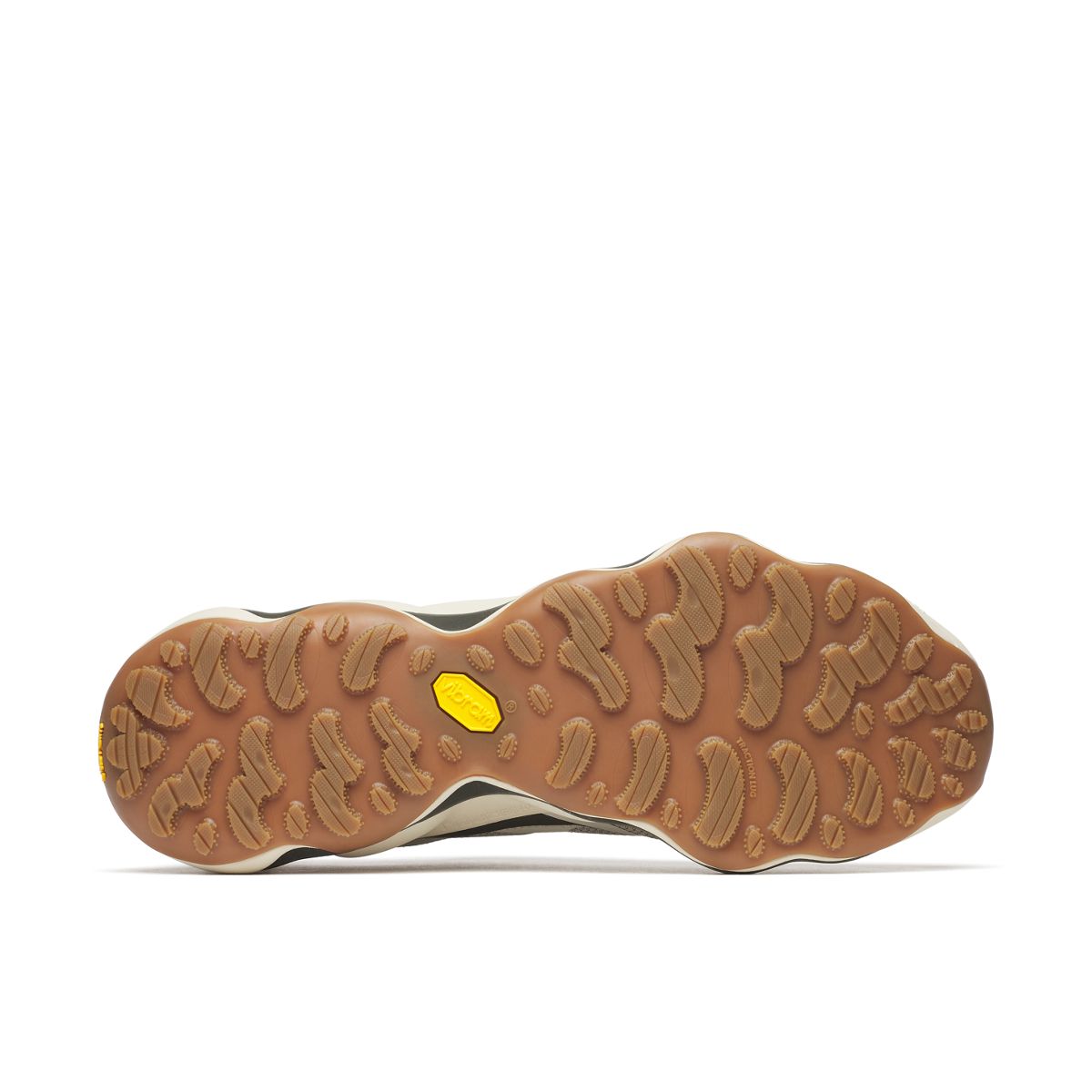 SpeedArc Matis GORE-TEX®, Diorite, dynamic 6