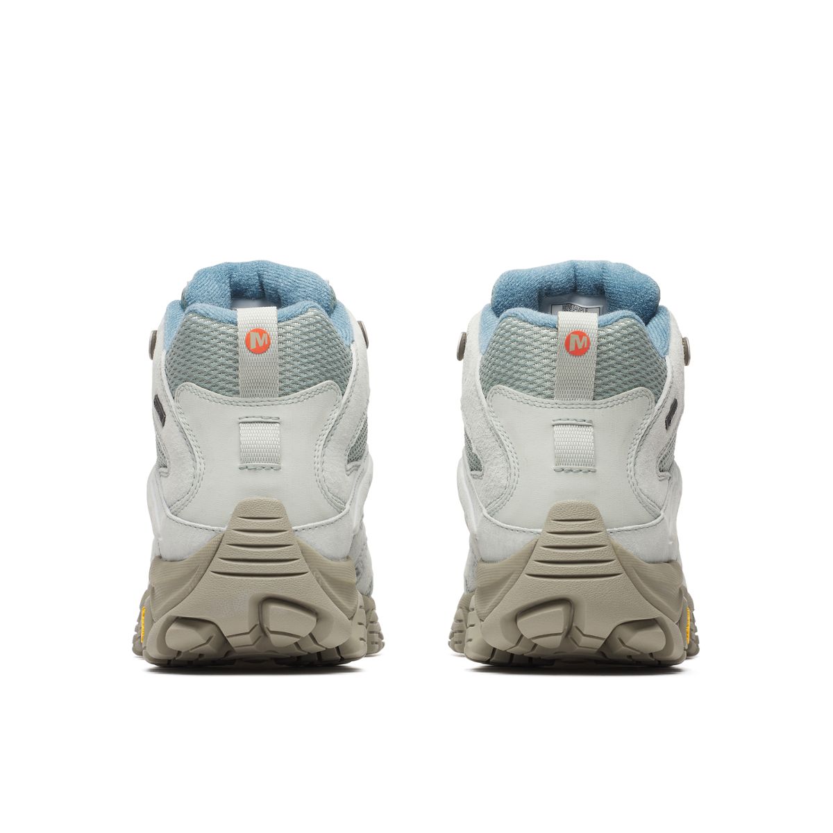 Moab 3 Mid GORE-TEX®, Calcite, dynamic 4