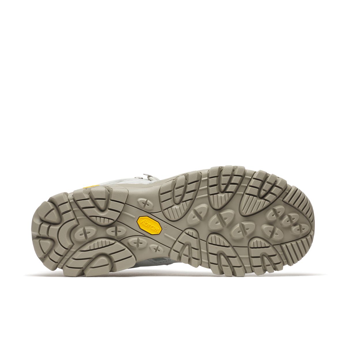 Moab 3 Mid GORE-TEX®, Calcite, dynamic 6