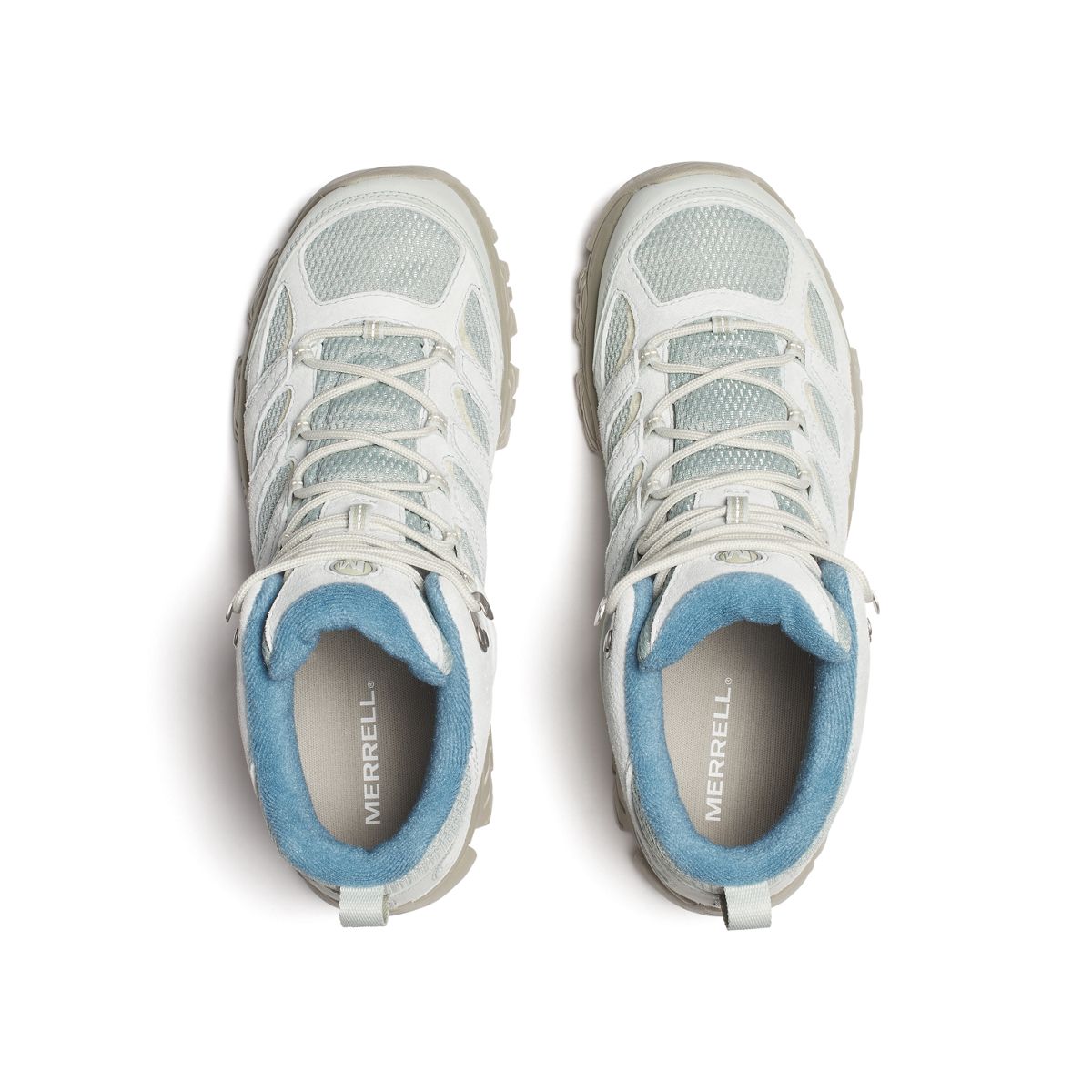 Moab 3 Mid GORE-TEX®, Calcite, dynamic 3