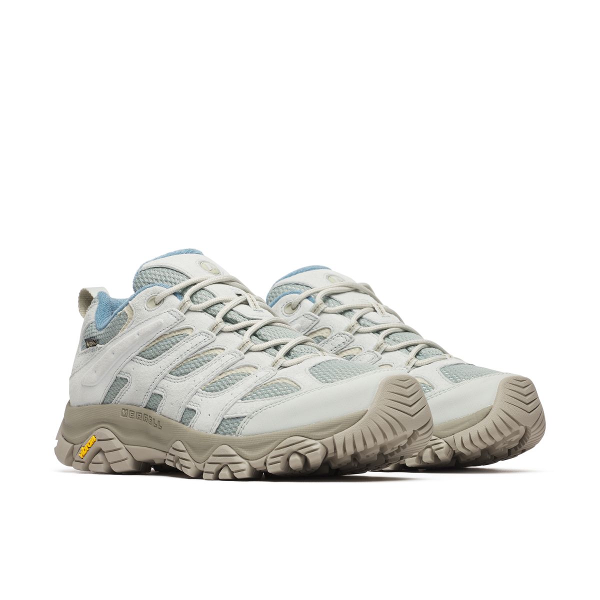 Moab 3 GORE-TEX®, Calcite, dynamic 2