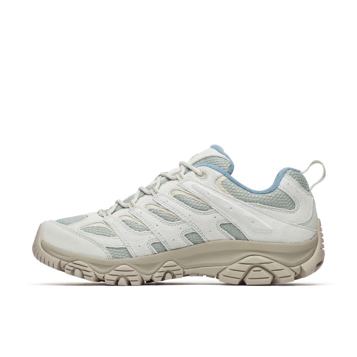 Moab 3 GORE-TEX®, Calcite, dynamic 5