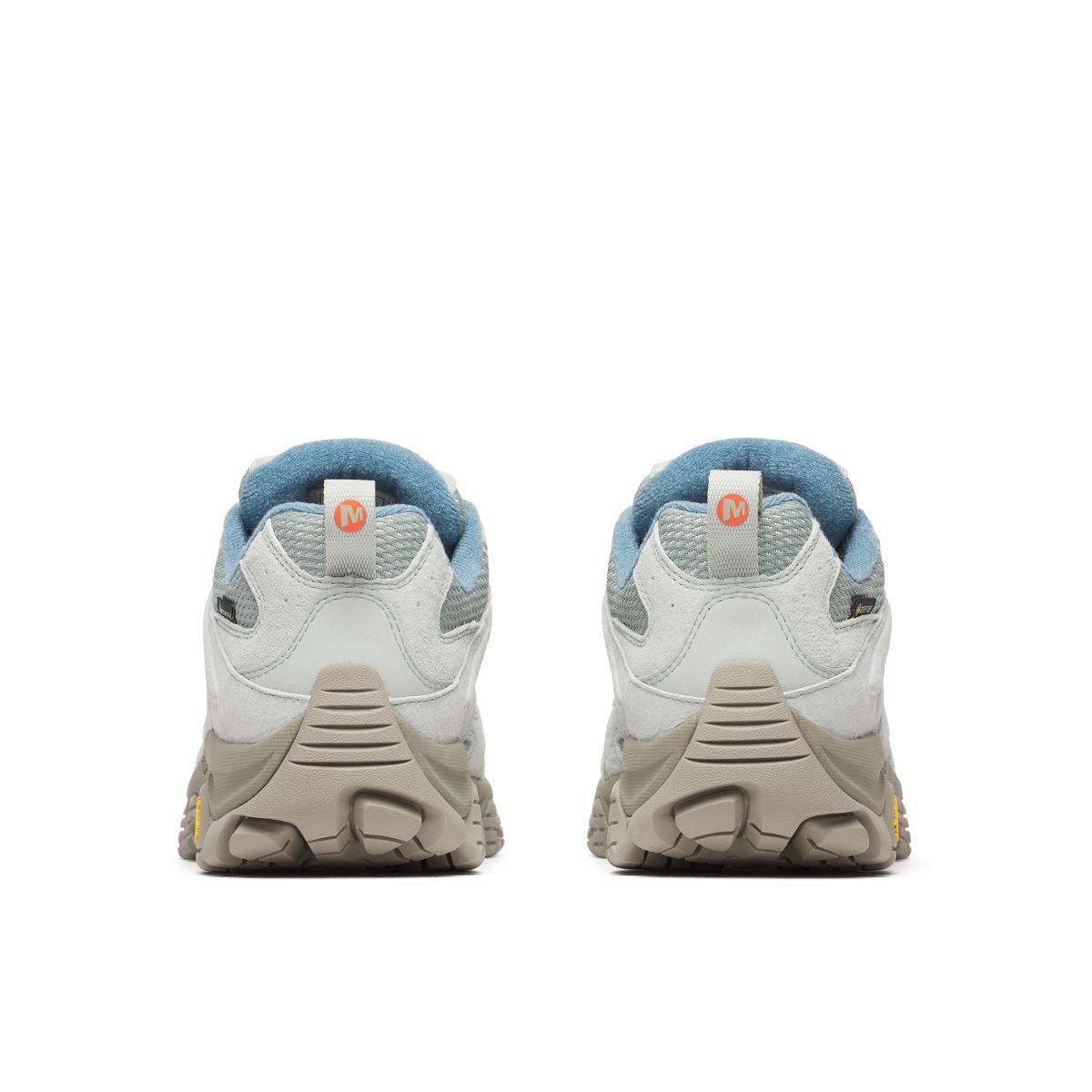 Moab 3 GORE-TEX®, Calcite, dynamic 4