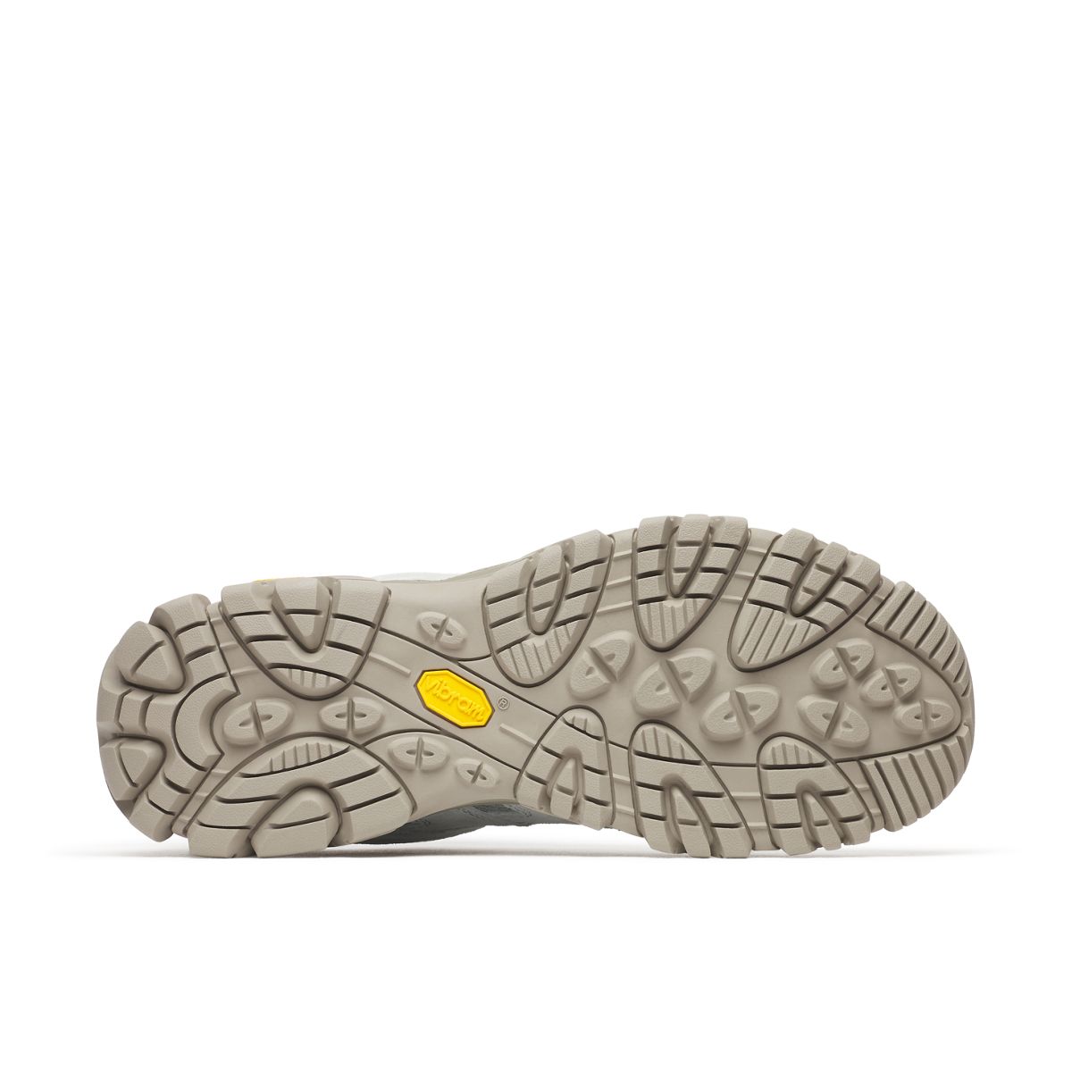 Moab 3 GORE-TEX®, Calcite, dynamic 6