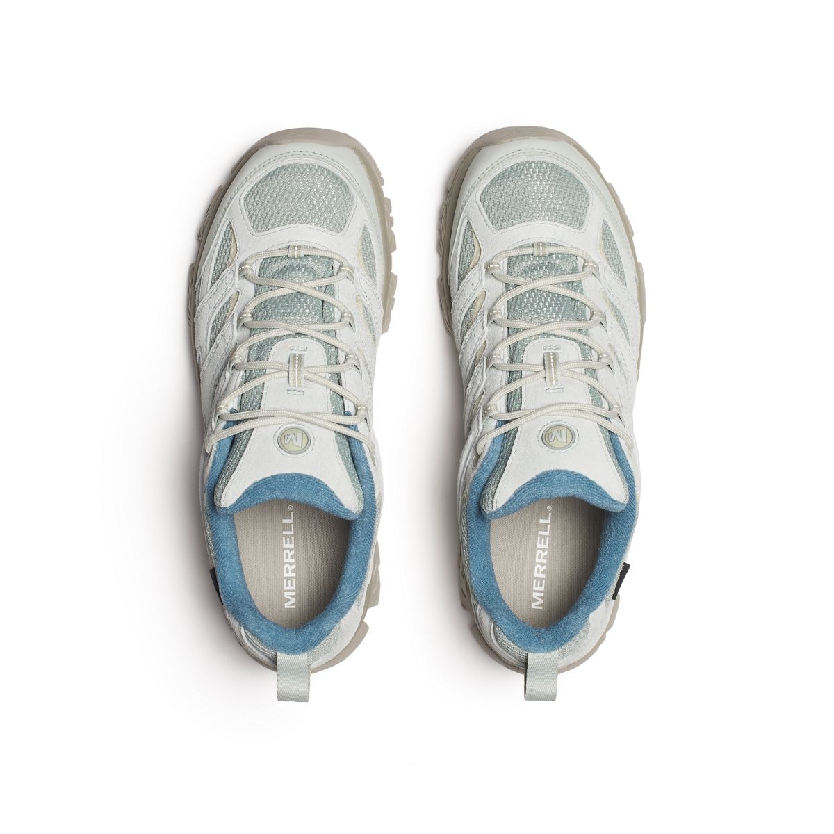 Moab 3 GORE-TEX®, Calcite, dynamic 3
